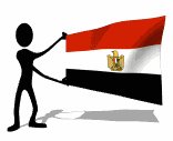 egypt_lw.gif