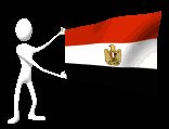 egypt_lc.gif