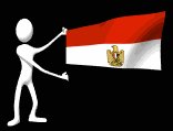 egypt_lb.gif