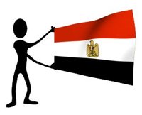 egypt_hr.jpg