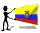 ecuador_sw.gif