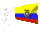 ecuador_sc.gif