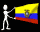 ecuador_sb.gif