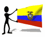 ecuador_mw.gif