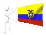 ecuador_mc.gif