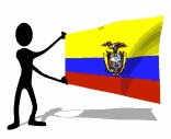 ecuador_lw.gif