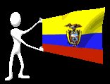 ecuador_lc.gif