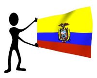 ecuador_hr.jpg