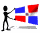 dominican_republic_sw.gif