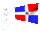 dominican_republic_sc.gif