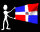 dominican_republic_sb.gif