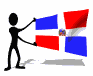 dominican_republic_mw.gif