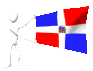 dominican_republic_mc.gif