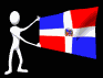 dominican_republic_mb.gif