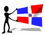 dominican_republic_lw.gif