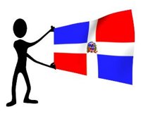 dominican_republic_hr.jpg