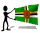 dominica_sw.gif