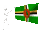 dominica_sc.gif