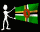 dominica_sb.gif