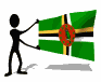 dominica_mw.gif