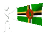 dominica_mc.gif