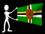 dominica_mb.gif
