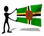 dominica_lw.gif