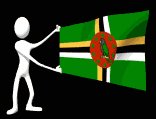 dominica_lb.gif