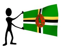 dominica_hr.jpg