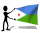 djibouti_sw.gif