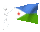 djibouti_sc.gif
