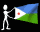 djibouti_sb.gif