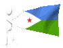 djibouti_mc.gif
