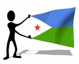 djibouti_lw.gif