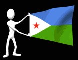 djibouti_lb.gif