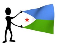 djibouti_hr.jpg