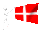 denmark_sc.gif