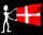 denmark_sb.gif