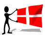 denmark_mw.gif
