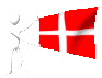 denmark_mc.gif