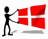 denmark_lw.gif