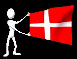 denmark_lc.gif