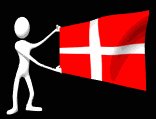 denmark_lb.gif