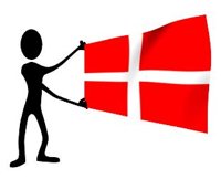 denmark_hr.jpg