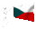 czech_republic_sc.gif
