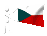 czech_republic_mc.gif