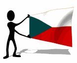 czech_republic_lw.gif