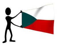 czech_republic_hr.jpg