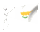 cyprus_sc.gif