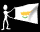 cyprus_sb.gif